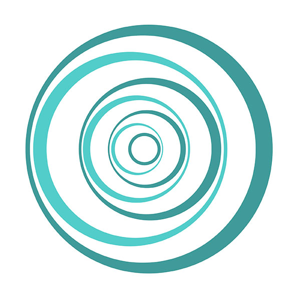 Circles of Life Logo