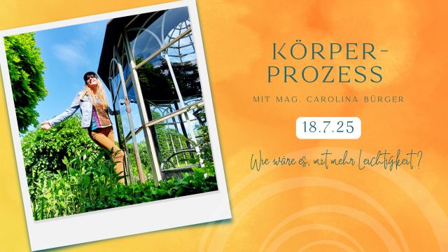 Koerperprozess CC BY 2.0 Carolina Buerger 2025 07 18