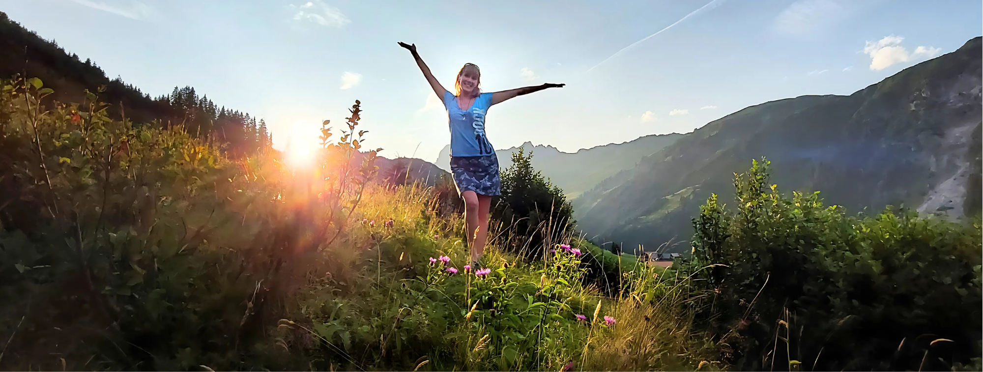 SoulBody Mastery 2 CC BY 2.0 Carolina Buerger 2025 10 01