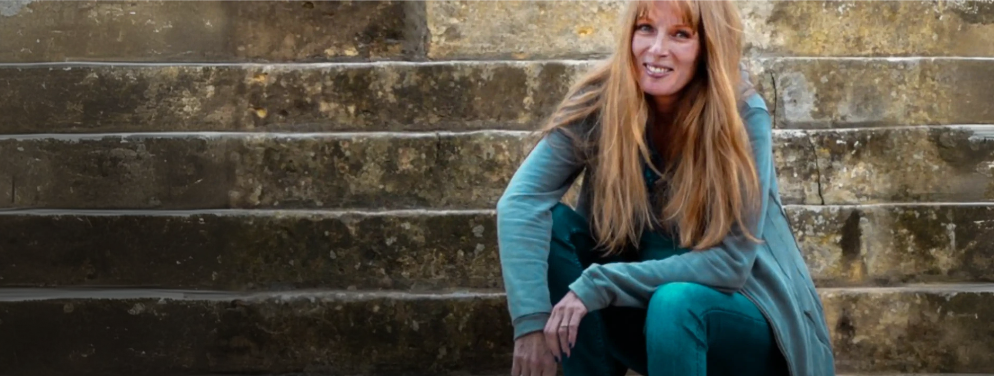 SoulBody Mastery 1 CC BY 2.0 Carolina Buerger 2025 10 01